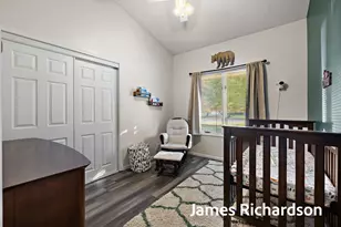 15249 Widgeon Rd, Grand Haven, MI 49417 - Photo 17