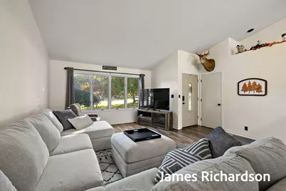 15249 Widgeon Road, Grand Haven, MI 49417 - Photo 5