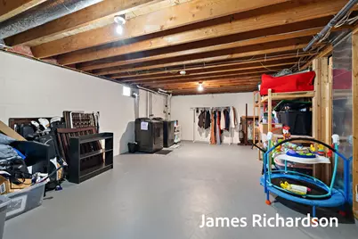 15249 Widgeon Road, Grand Haven, MI 49417 - Photo 33