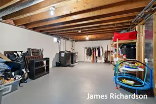 15249 Widgeon Rd, Grand Haven, MI 49417 - Photo 33