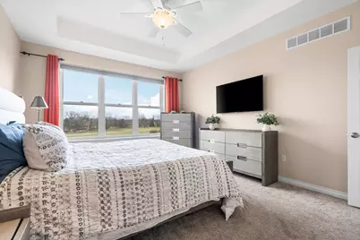 5391 Pinnacle Court, Ann Arbor, MI 48108 - Photo 25