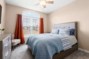 5391 Pinnacle Ct, Ann Arbor, MI 48108 - Photo 31