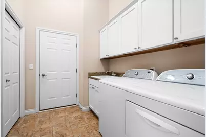 5391 Pinnacle Court, Ann Arbor, MI 48108 - Photo 37