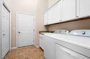 5391 Pinnacle Ct, Ann Arbor, MI 48108 - Photo 37