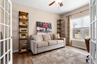 5391 Pinnacle Court, Ann Arbor, MI 48108 - Photo 33