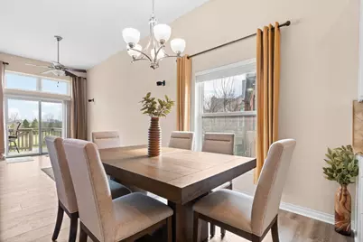 5391 Pinnacle Court, Ann Arbor, MI 48108 - Photo 21