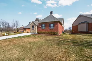 5391 Pinnacle Ct, Ann Arbor, MI 48108 - Photo 41