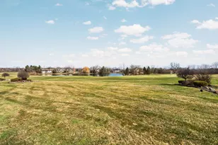 5391 Pinnacle Ct, Ann Arbor, MI 48108 - Photo 43