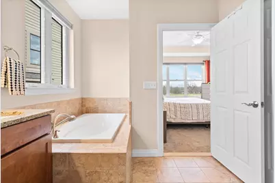 5391 Pinnacle Court, Ann Arbor, MI 48108 - Photo 29