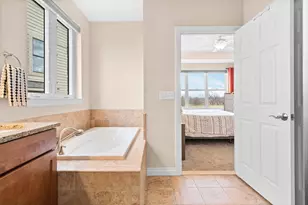 5391 Pinnacle Ct, Ann Arbor, MI 48108 - Photo 29