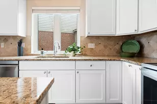 5391 Pinnacle Ct, Ann Arbor, MI 48108 - Photo 19