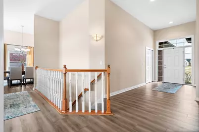 5391 Pinnacle Court, Ann Arbor, MI 48108 - Photo 9