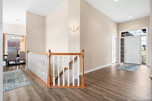 5391 Pinnacle Ct, Ann Arbor, MI 48108 - Photo 9