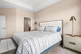 5391 Pinnacle Ct, Ann Arbor, MI 48108 - Photo 27