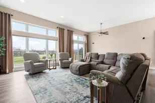 5391 Pinnacle Ct, Ann Arbor, MI 48108 - Photo 11