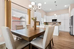 5391 Pinnacle Ct, Ann Arbor, MI 48108 - Photo 15