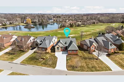 5391 Pinnacle Court, Ann Arbor, MI 48108 - Photo 5