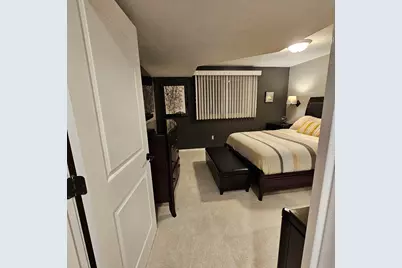 8094 Misty View SW, Byron Center, MI 49315 - Photo 11