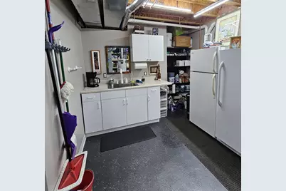 8094 Misty View SW, Byron Center, MI 49315 - Photo 19