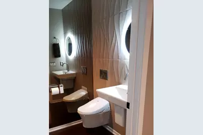 8094 Misty View SW, Byron Center, MI 49315 - Photo 5