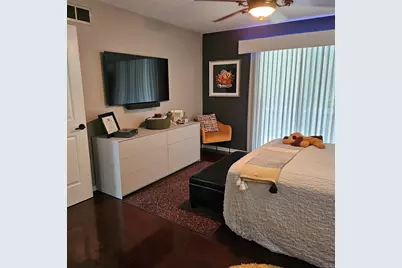 8094 Misty View SW, Byron Center, MI 49315 - Photo 9