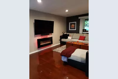 8094 Misty View SW, Byron Center, MI 49315 - Photo 15