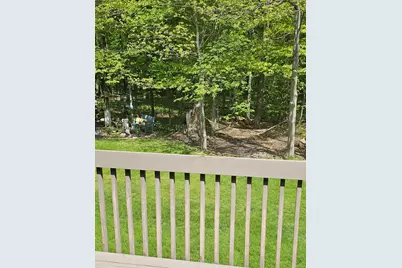 8094 Misty View SW, Byron Center, MI 49315 - Photo 23