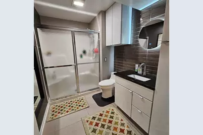 8094 Misty View SW, Byron Center, MI 49315 - Photo 13