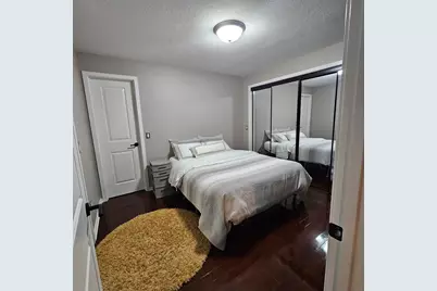 8094 Misty View SW, Byron Center, MI 49315 - Photo 17