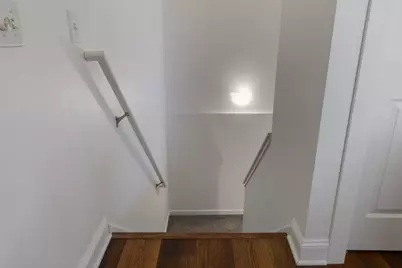 1361 S Village Circle, Kalamazoo, MI 49009 - Photo 15