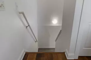 1361 S Village Cir, Kalamazoo, MI 49009 - Photo 15