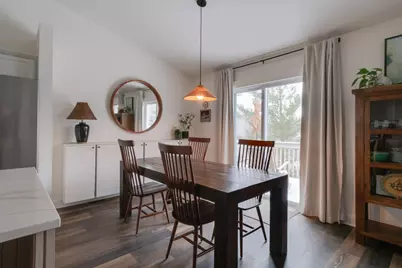 1361 S Village Circle, Kalamazoo, MI 49009 - Photo 9