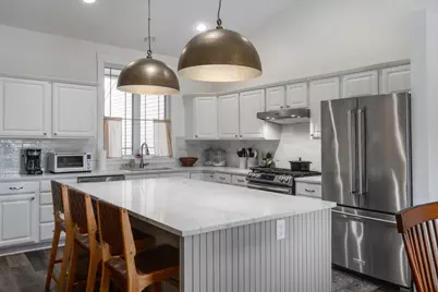 1361 S Village Circle, Kalamazoo, MI 49009 - Photo 5