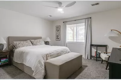 1361 S Village Circle, Kalamazoo, MI 49009 - Photo 17