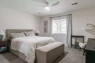 1361 S Village Cir, Kalamazoo, MI 49009 - Photo 17