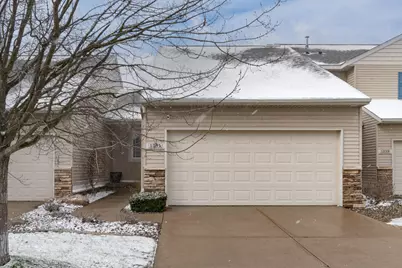 1361 S Village Circle, Kalamazoo, MI 49009 - Photo 1