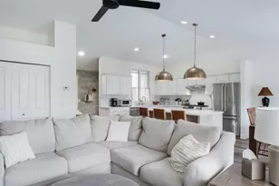 1361 S Village Cir, Kalamazoo, MI 49009 - Photo 13