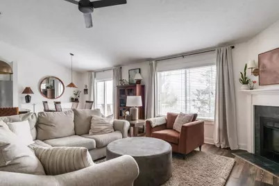 1361 S Village Circle, Kalamazoo, MI 49009 - Photo 11