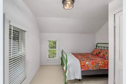 748 Holland Street, Saugatuck, MI 49453 - Photo 51