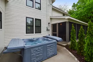 748 Holland St, Saugatuck, MI 49453 - Photo 23