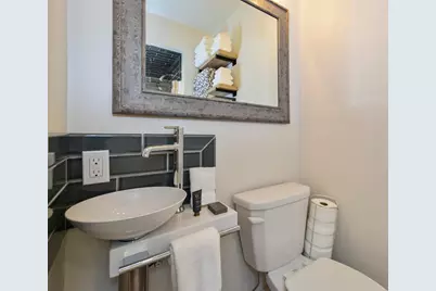 748 Holland Street, Saugatuck, MI 49453 - Photo 29