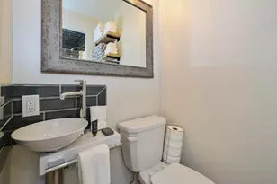 748 Holland St, Saugatuck, MI 49453 - Photo 29