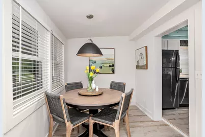 748 Holland Street, Saugatuck, MI 49453 - Photo 39