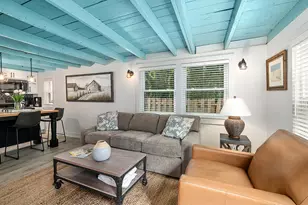 748 Holland St, Saugatuck, MI 49453 - Photo 47