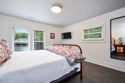 748 Holland Street, Saugatuck, MI 49453 - Photo 17