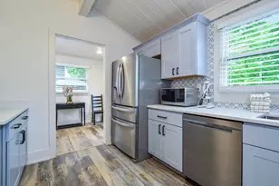 748 Holland St, Saugatuck, MI 49453 - Photo 9