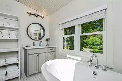 748 Holland Street, Saugatuck, MI 49453 - Photo 19