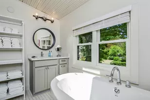 748 Holland St, Saugatuck, MI 49453 - Photo 19