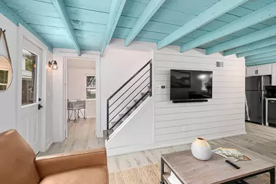 748 Holland Street, Saugatuck, MI 49453 - Photo 45