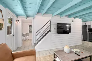 748 Holland St, Saugatuck, MI 49453 - Photo 45